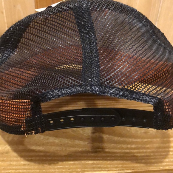 Simply Southern hat - Picture 2 of 3